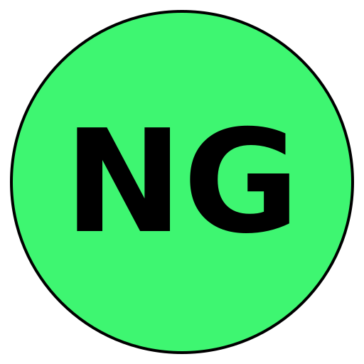NourishGenius
